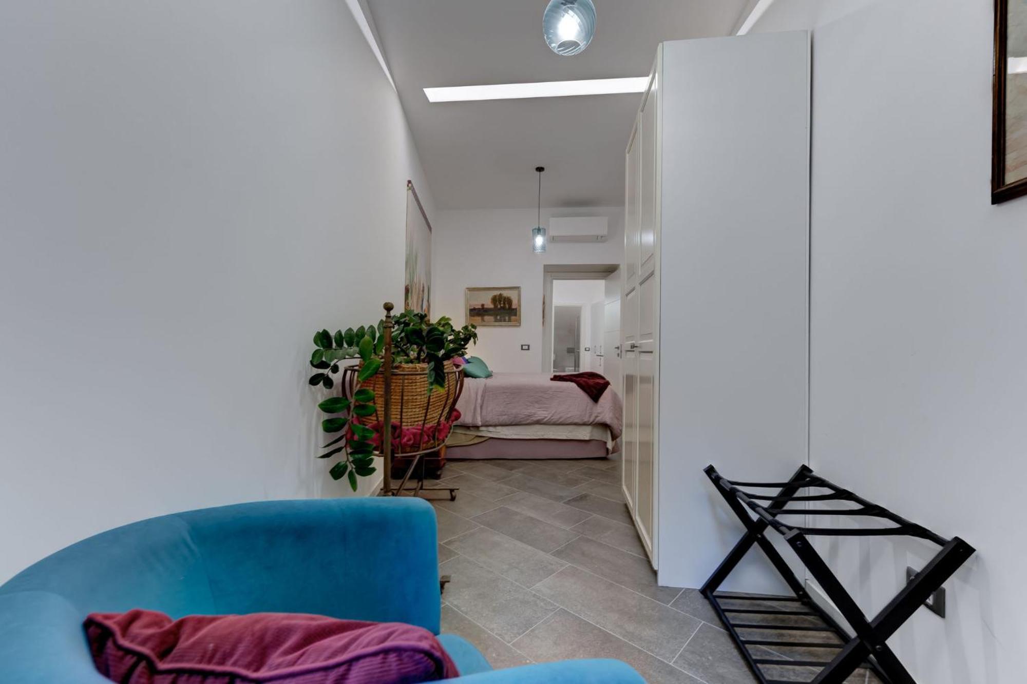 Ortigia Green Siraküza Dış mekan fotoğraf