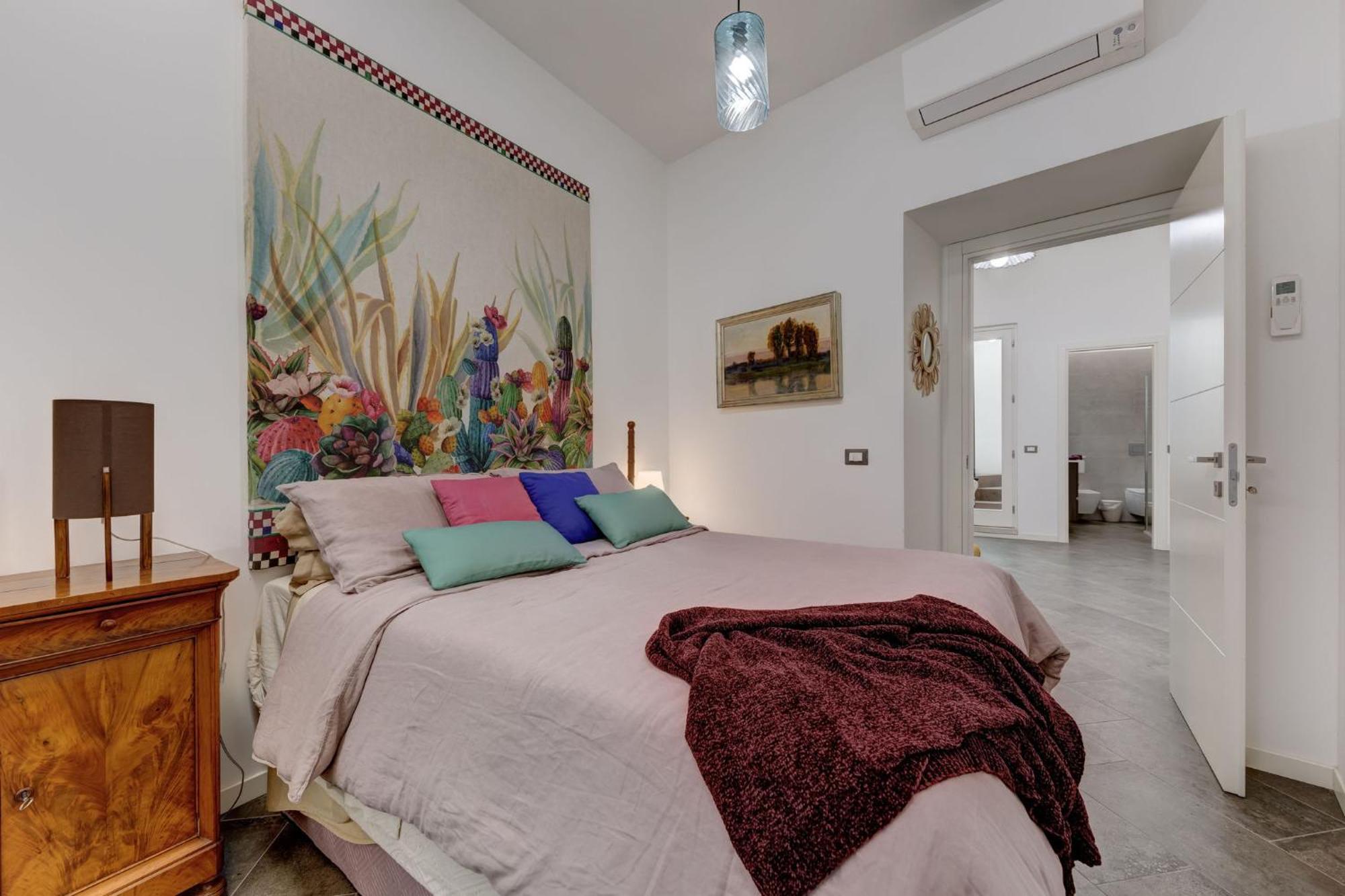 Ortigia Green Siraküza Dış mekan fotoğraf
