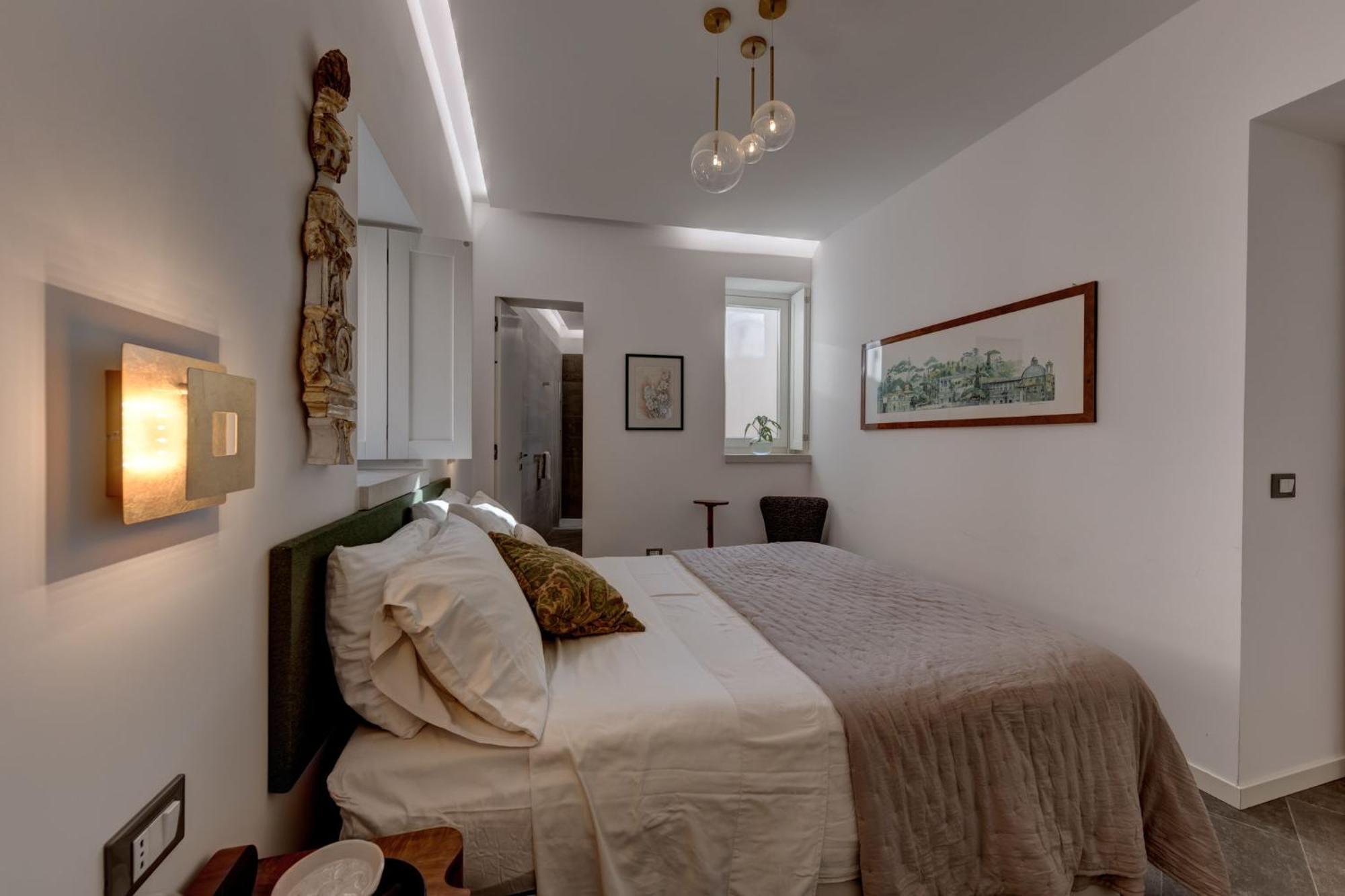 Ortigia Green Siraküza Dış mekan fotoğraf