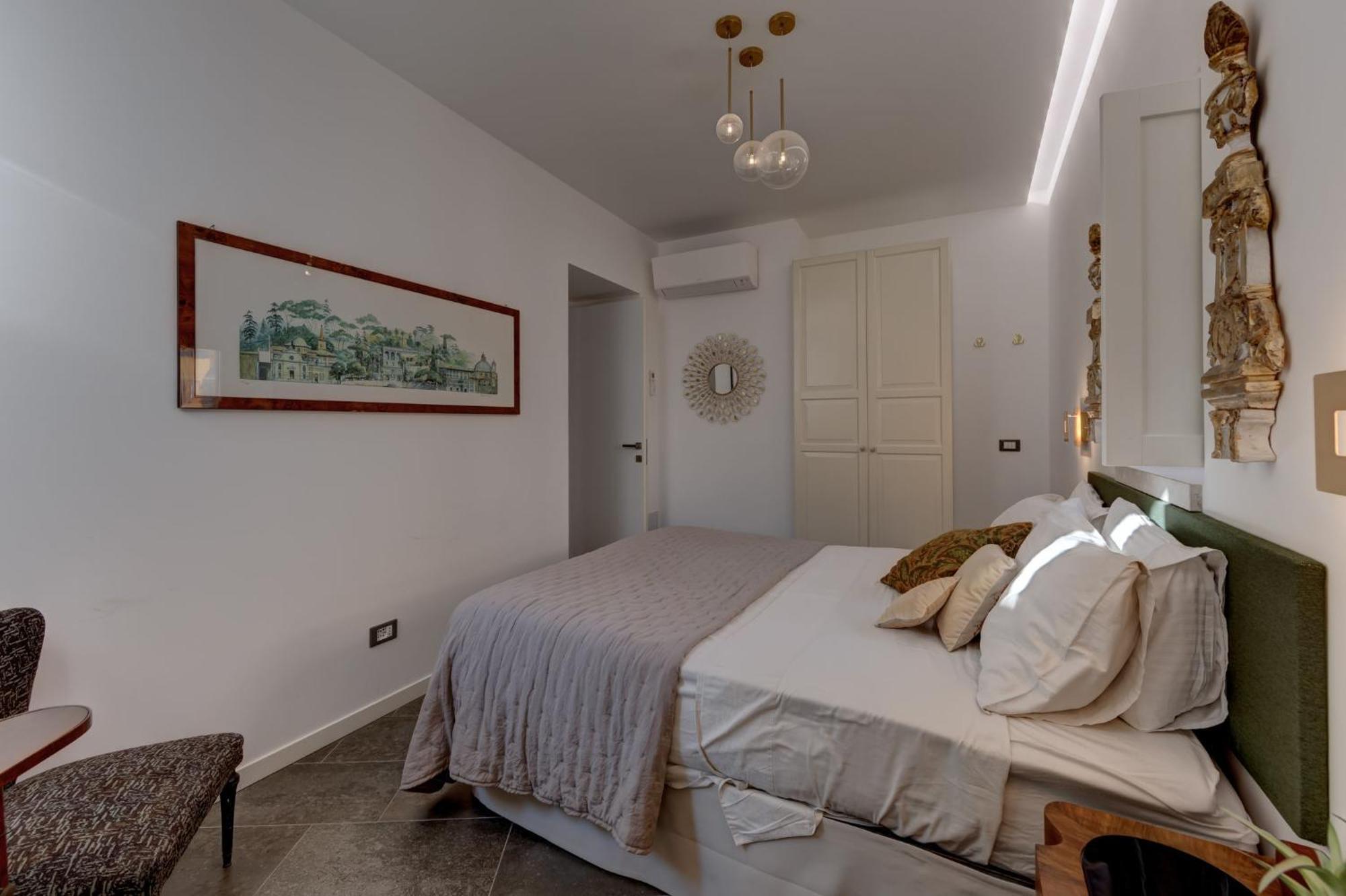 Ortigia Green Siraküza Dış mekan fotoğraf