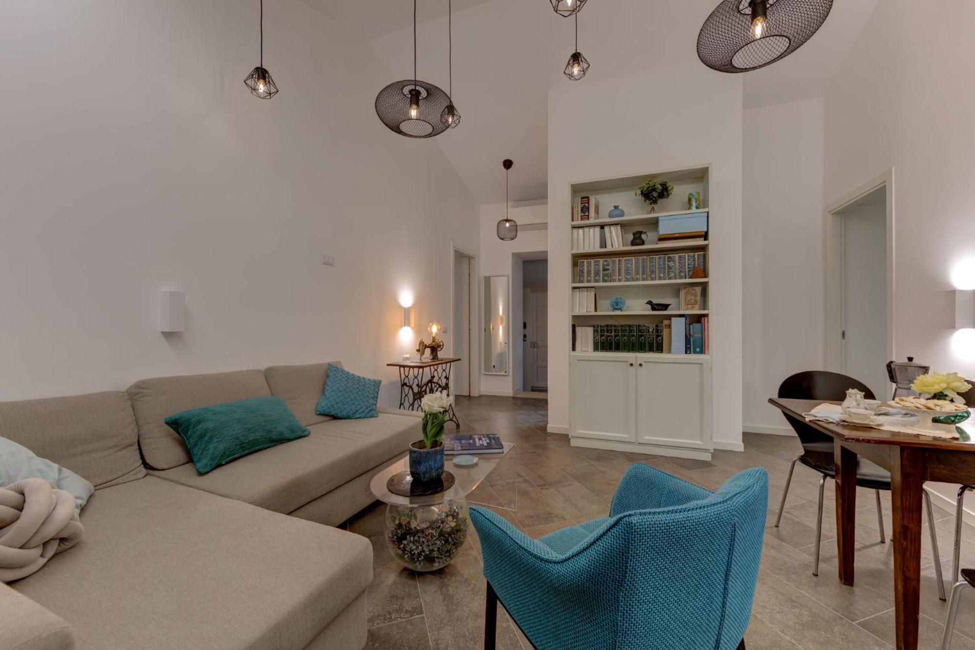 Ortigia Green Siraküza Dış mekan fotoğraf